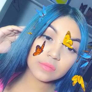 Meet your Posher, Sydney